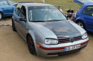 Fiwa Tunes Treffen 2013 - Fotos von Treffen & Events