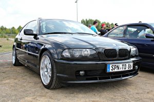 Fiwa Tunes Treffen 2013 - Fotos von Treffen & Events