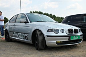 Fiwa Tunes Treffen 2013 - Fotos von Treffen & Events