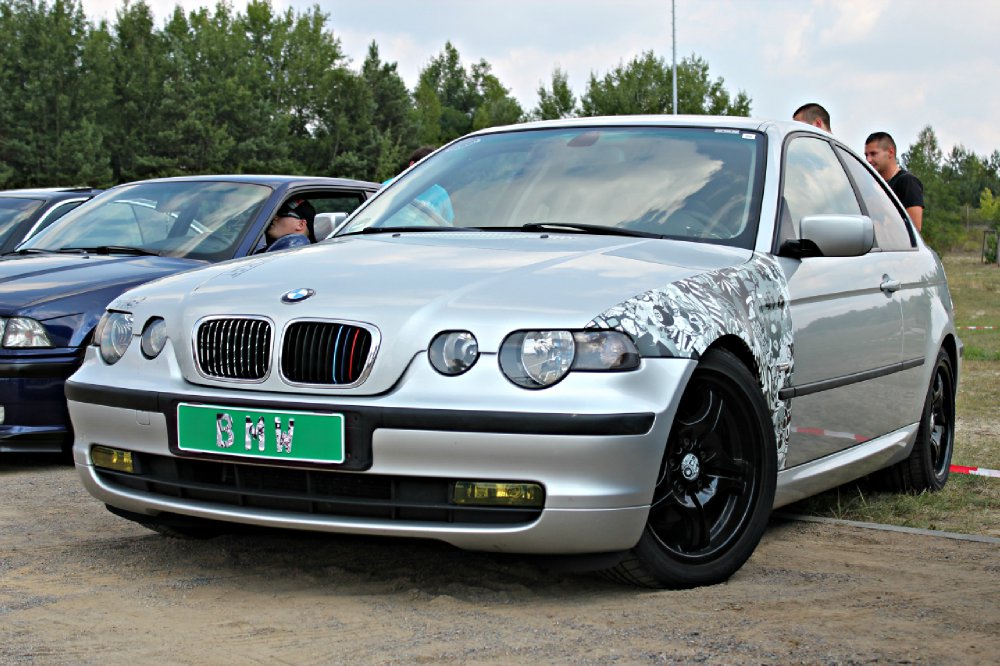 Fiwa Tunes Treffen 2013 - Fotos von Treffen & Events