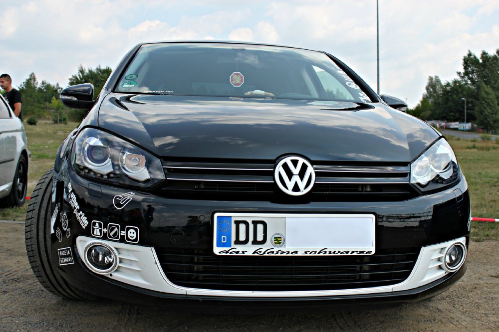 Fiwa Tunes Treffen 2013 - Fotos von Treffen & Events