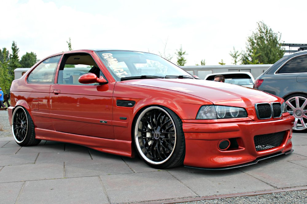 Fiwa Tunes Treffen 2013 - Fotos von Treffen & Events