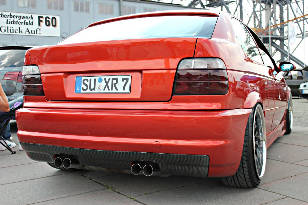 Fiwa Tunes Treffen 2013 - Fotos von Treffen & Events