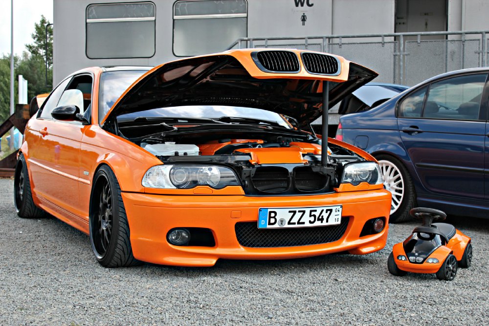 Fiwa Tunes Treffen 2013 - Fotos von Treffen & Events