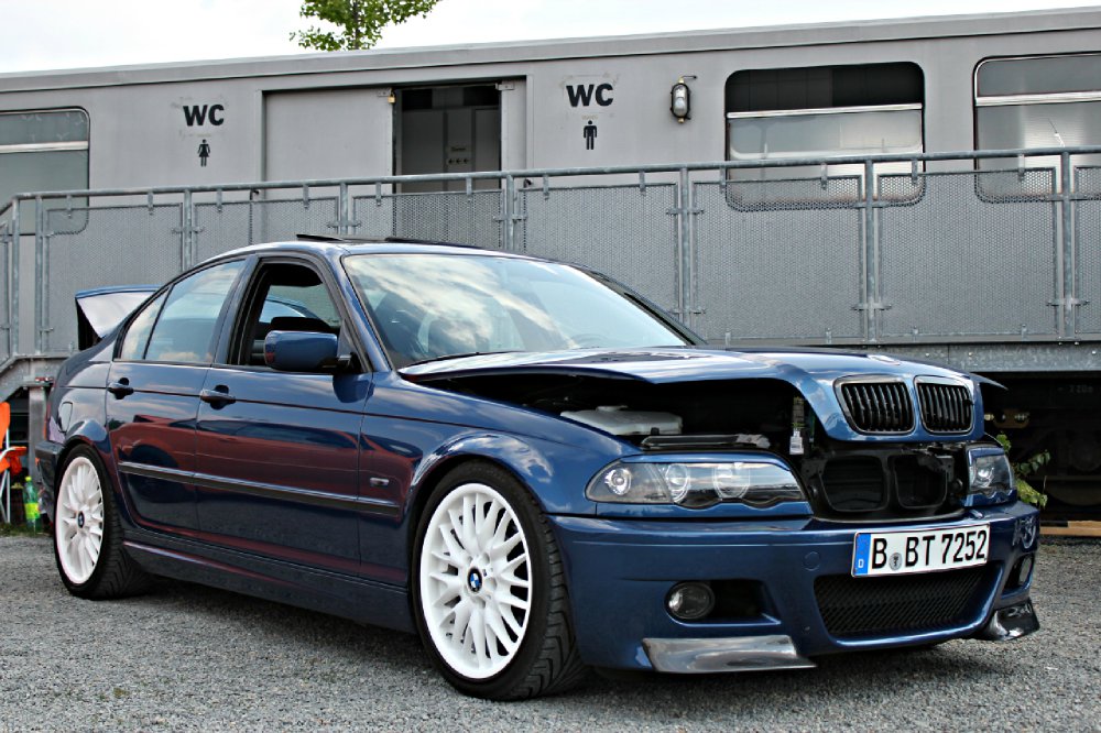 Fiwa Tunes Treffen 2013 - Fotos von Treffen & Events
