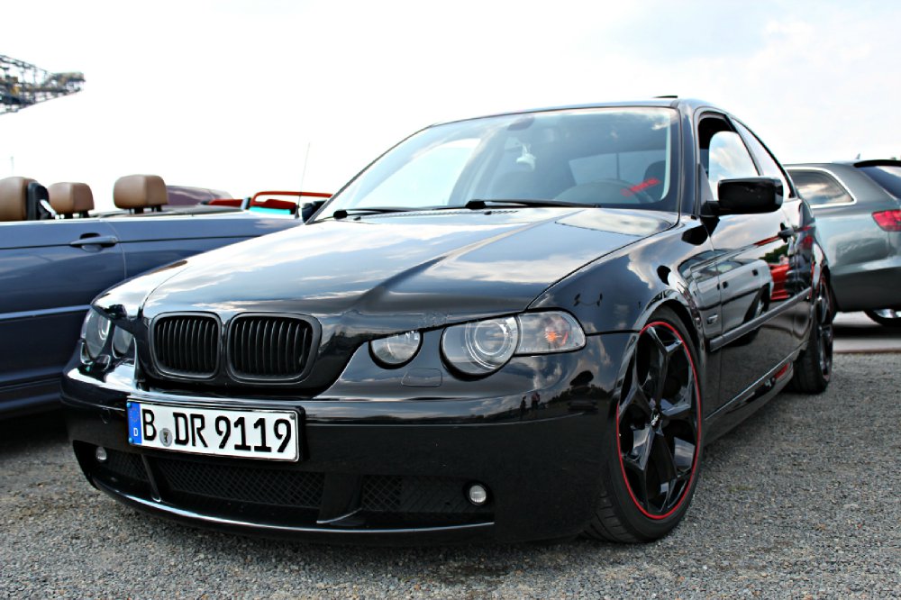 Fiwa Tunes Treffen 2013 - Fotos von Treffen & Events
