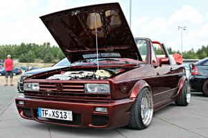 Fiwa Tunes Treffen 2013 - Fotos von Treffen & Events