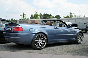 Fiwa Tunes Treffen 2013 - Fotos von Treffen & Events