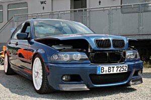 Fiwa Tunes Treffen 2013 - Fotos von Treffen & Events