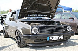 Fiwa Tunes Treffen 2013 - Fotos von Treffen & Events