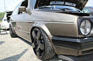 Fiwa Tunes Treffen 2013 - Fotos von Treffen & Events
