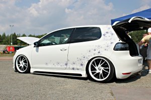 Fiwa Tunes Treffen 2013 - Fotos von Treffen & Events