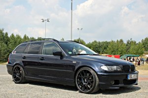 Fiwa Tunes Treffen 2013 - Fotos von Treffen & Events