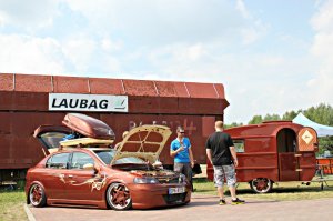 Fiwa Tunes Treffen 2013 - Fotos von Treffen & Events