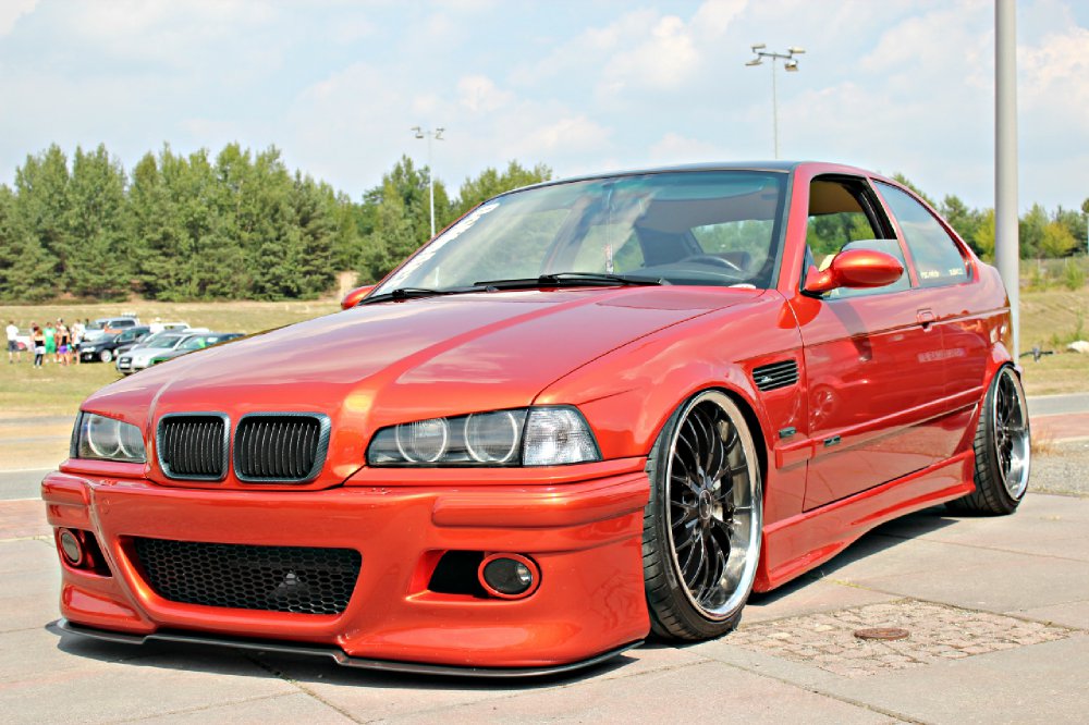 Fiwa Tunes Treffen 2013 - Fotos von Treffen & Events