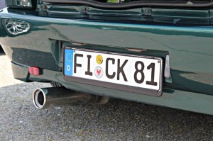 Fiwa Tunes Treffen 2013 - Fotos von Treffen & Events