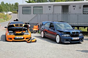 Fiwa Tunes Treffen 2013 - Fotos von Treffen & Events