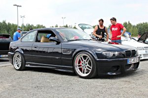 Fiwa Tunes Treffen 2013 - Fotos von Treffen & Events
