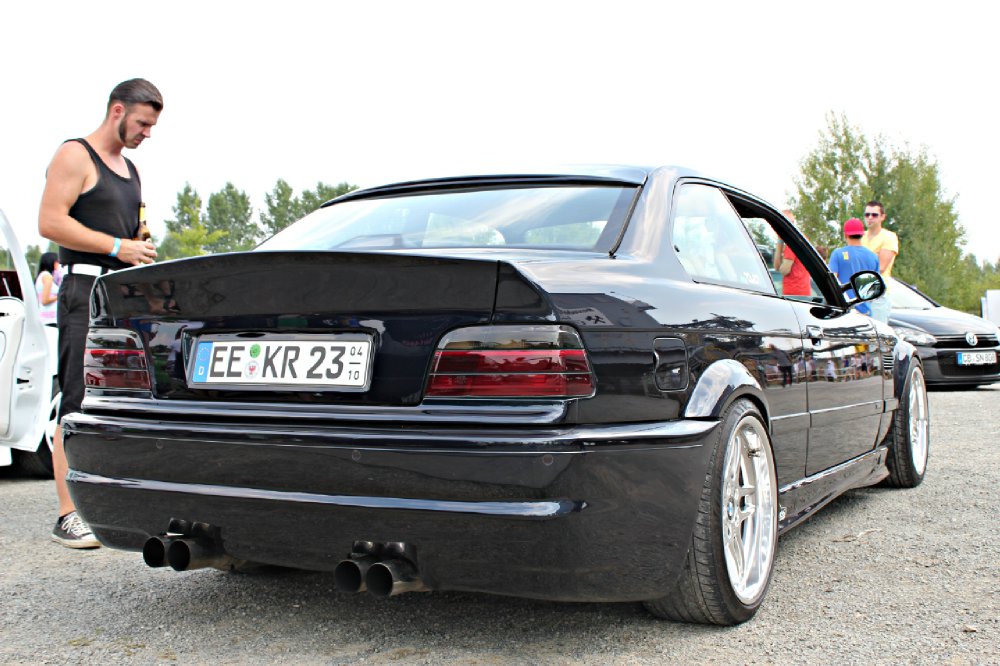 Fiwa Tunes Treffen 2013 - Fotos von Treffen & Events