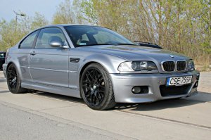 Tuning Saisonstart Berlin Schnerlinde 06.04.2014 - Fotos von Treffen & Events