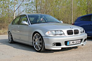 Tuning Saisonstart Berlin Schnerlinde 06.04.2014 - Fotos von Treffen & Events