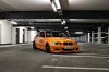 E46 Coupe OEM+ - 3er BMW - E46 - IMG_6843.JPG