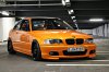 E46 Coupe OEM+ - 3er BMW - E46 - IMG_6844.JPG