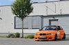 E46 Coupe OEM+ - 3er BMW - E46 - IMG_6929.JPG