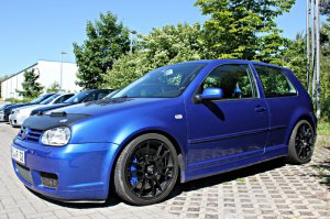 KKS-Performance Dynoday 25.04.2014 - Fotos von Treffen & Events