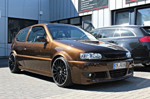 KKS-Performance Dynoday 25.04.2014 - Fotos von Treffen & Events