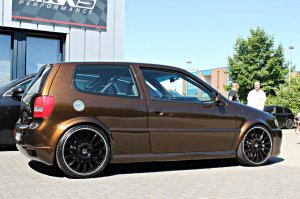 KKS-Performance Dynoday 25.04.2014 - Fotos von Treffen & Events