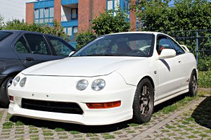 KKS-Performance Dynoday 25.04.2014 - Fotos von Treffen & Events