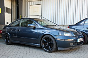 KKS-Performance Dynoday 25.04.2014 - Fotos von Treffen & Events