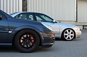 KKS-Performance Dynoday 25.04.2014 - Fotos von Treffen & Events