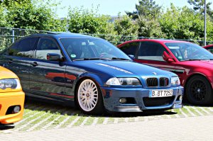 KKS-Performance Dynoday 25.04.2014 - Fotos von Treffen & Events