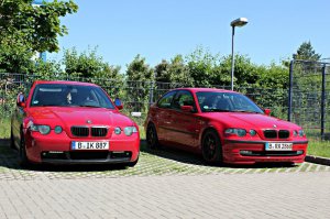 KKS-Performance Dynoday 25.04.2014 - Fotos von Treffen & Events