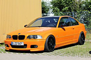 KKS-Performance Dynoday 25.04.2014 - Fotos von Treffen & Events