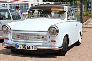 KKS-Performance Dynoday 25.04.2014 - Fotos von Treffen & Events