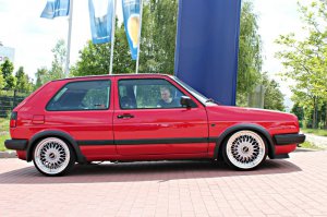 KKS-Performance Dynoday 25.04.2014 - Fotos von Treffen & Events