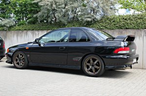 KKS-Performance Dynoday 25.04.2014 - Fotos von Treffen & Events