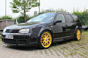 KKS-Performance Dynoday 25.04.2014 - Fotos von Treffen & Events