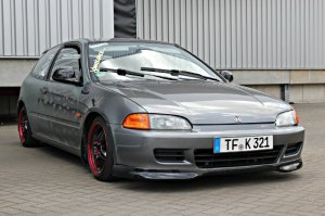 KKS-Performance Dynoday 25.04.2014 - Fotos von Treffen & Events