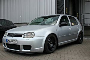 KKS-Performance Dynoday 25.04.2014 - Fotos von Treffen & Events