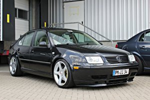 KKS-Performance Dynoday 25.04.2014 - Fotos von Treffen & Events