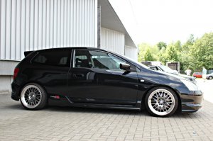 KKS-Performance Dynoday 25.04.2014 - Fotos von Treffen & Events