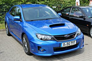 KKS-Performance Dynoday 25.04.2014 - Fotos von Treffen & Events