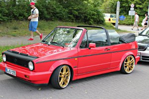 KKS-Performance Dynoday 25.04.2014 - Fotos von Treffen & Events