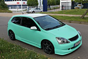 KKS-Performance Dynoday 25.04.2014 - Fotos von Treffen & Events