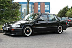 KKS-Performance Dynoday 25.04.2014 - Fotos von Treffen & Events