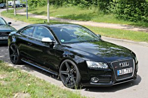 KKS-Performance Dynoday 25.04.2014 - Fotos von Treffen & Events